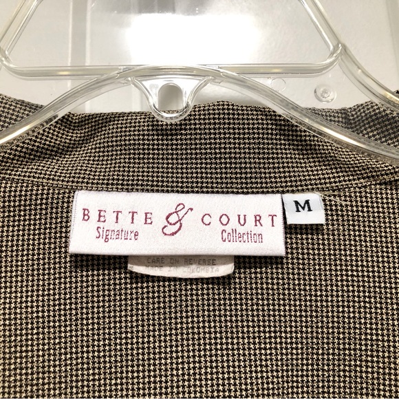 Pullover lightweight jacket - Picture 6 of 6